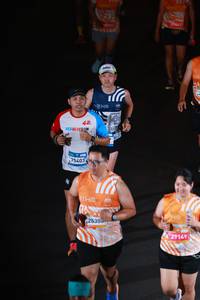 BIB: 75403, 25300, 29149
                            <button type="button" onclick="openModal(23207348)" class="btn btn-primary btn-sm float-right btn-popup" data-toggle="modal" data-target=".modal-high-quality">
                        <i class="fas fa-shopping-cart"></i> Add to Cart
                    </button>
                                            <button type="button" onclick="isThisMe(23207348, true)" class="btn btn-success btn-sm float-right btn-popup btn-isme hidden" data-toggle="tooltip" data-placement="bottom" title="นี่คือรูปของคุณใช่ไหม คลิกที่นี่เพื่อเอาเข้าอัลบั้ม">
                        <i class="fas fa-plus"></i> Add to album
                    </button>
                    <button type="button" onclick="isThisMe(23207348, false)" class="btn btn-warning btn-sm float-right btn-popup btn-isnotme hidden">
                        <i class="fas fa-ban"></i> Remove from album
                    </button>